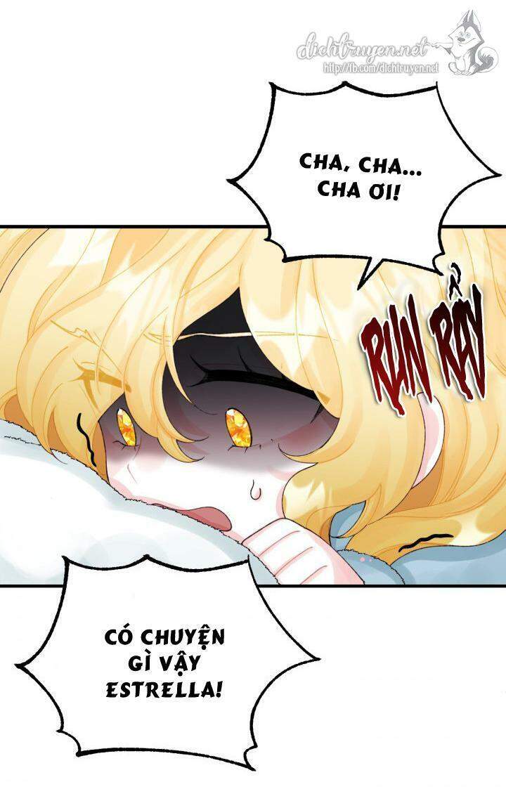 Công Chúa Bãi Rác Chapter 42 - 39