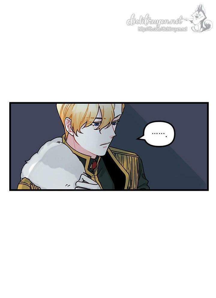 Công Chúa Bãi Rác Chapter 5 - 30