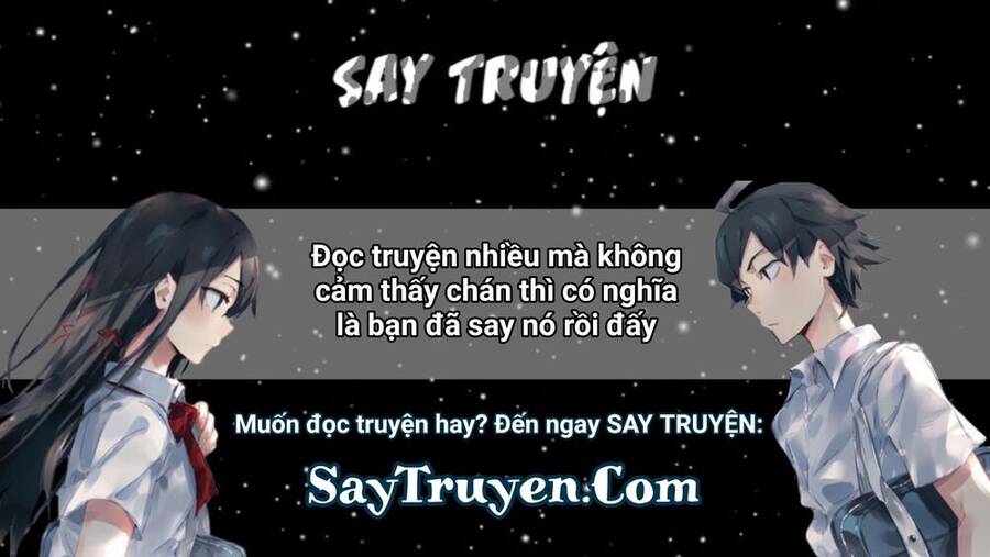 Vì Muốn Tỏ Tình Với Cô Lễ Tân Nên Tôi Thường Xuyên Lui Tới Guild Rồi Dần Trở Thành Dũng Giả Chapter 6 - 1