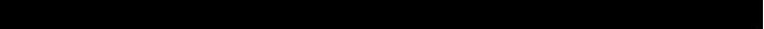 Không Bao Giờ Hiểu Chapter 28 - 27