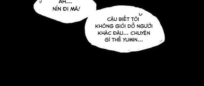 Không Bao Giờ Hiểu Chapter 31 - 6