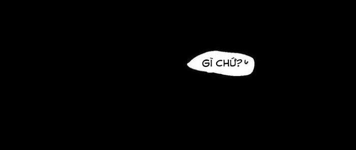 Không Bao Giờ Hiểu Chapter 31 - 8