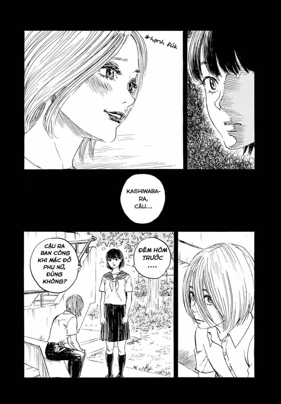 Tuyển Tập Oneshot Chapter 101 - 14