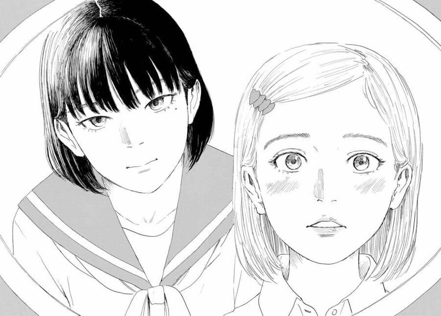 Tuyển Tập Oneshot Chapter 101 - 3