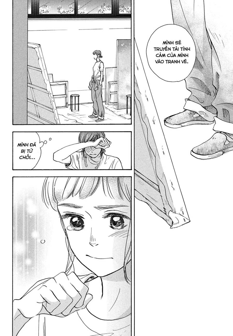 Tuyển Tập Oneshot Chapter 108 - 37