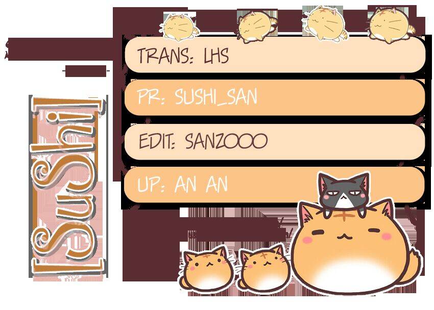 Tuyển Tập Oneshot Chapter 120 - 1