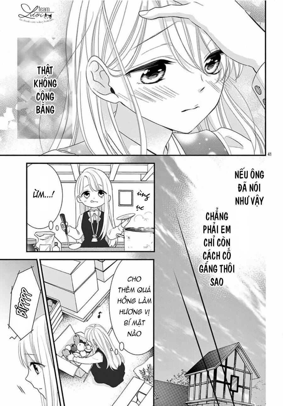 Tuyển Tập Oneshot Chapter 128 - 43
