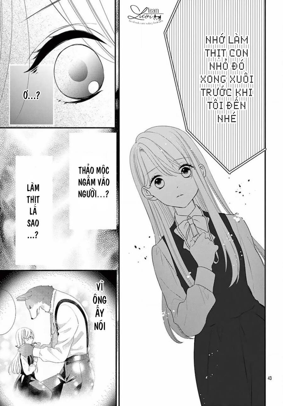 Tuyển Tập Oneshot Chapter 128 - 45