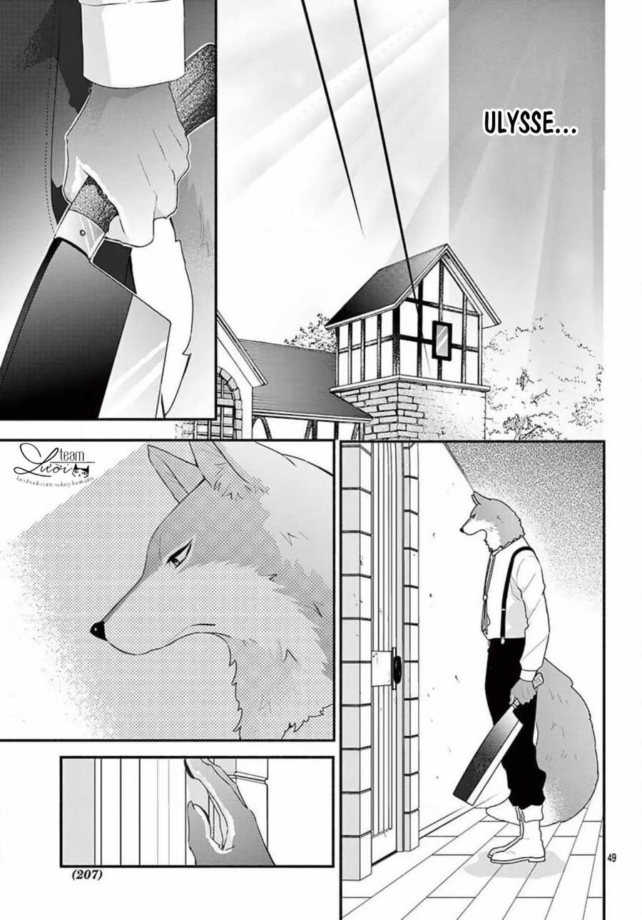 Tuyển Tập Oneshot Chapter 128 - 51