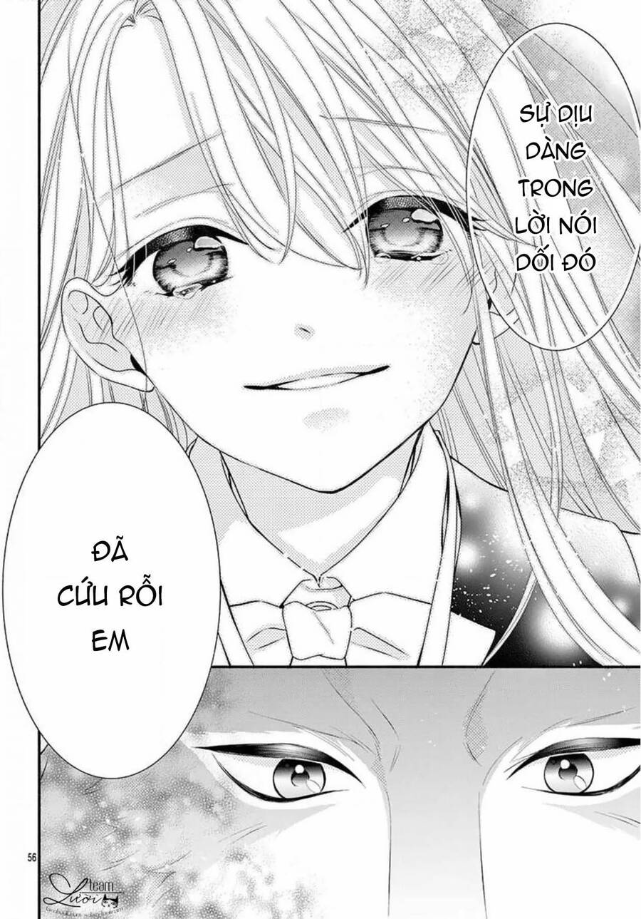 Tuyển Tập Oneshot Chapter 128 - 58