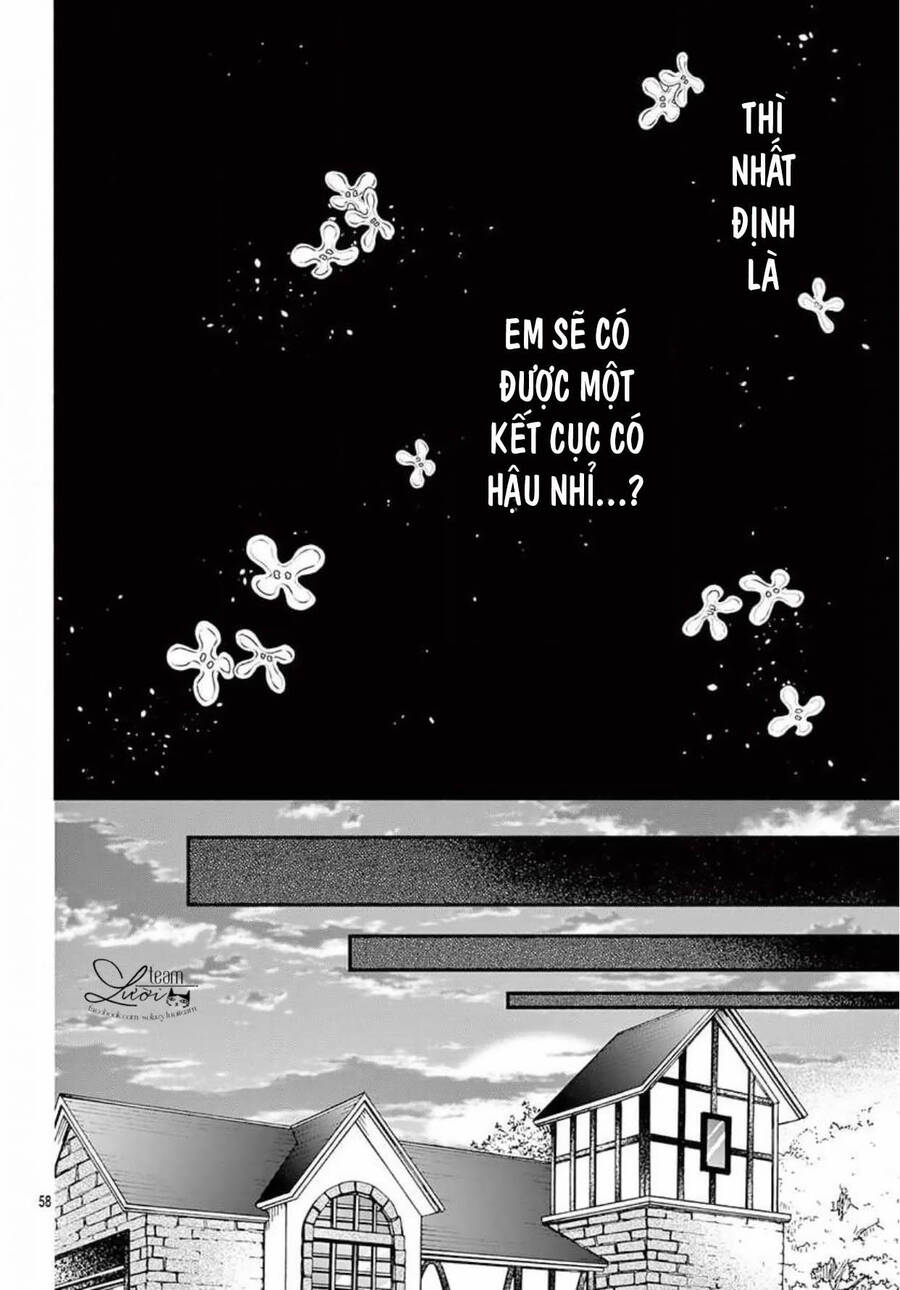 Tuyển Tập Oneshot Chapter 128 - 60