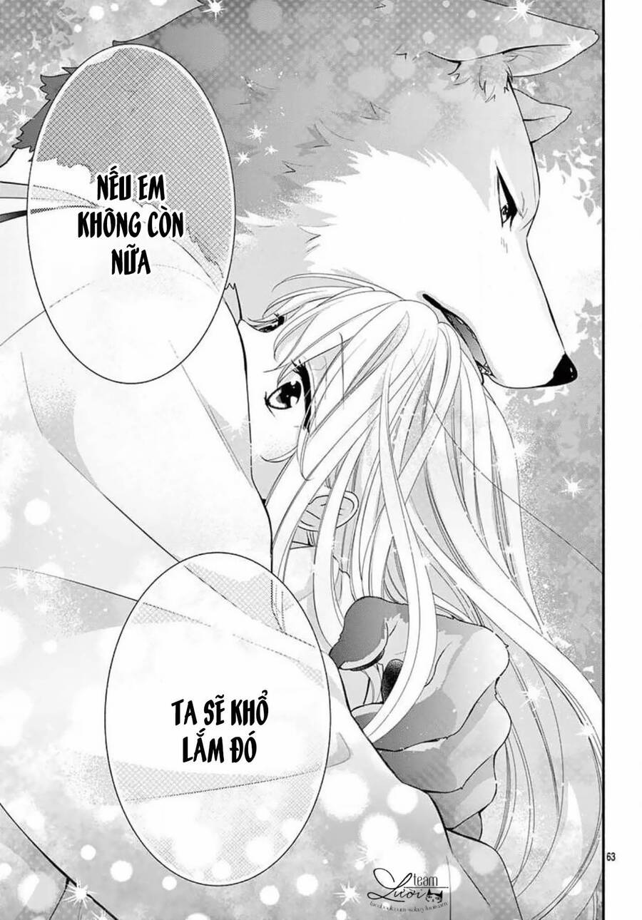 Tuyển Tập Oneshot Chapter 128 - 65