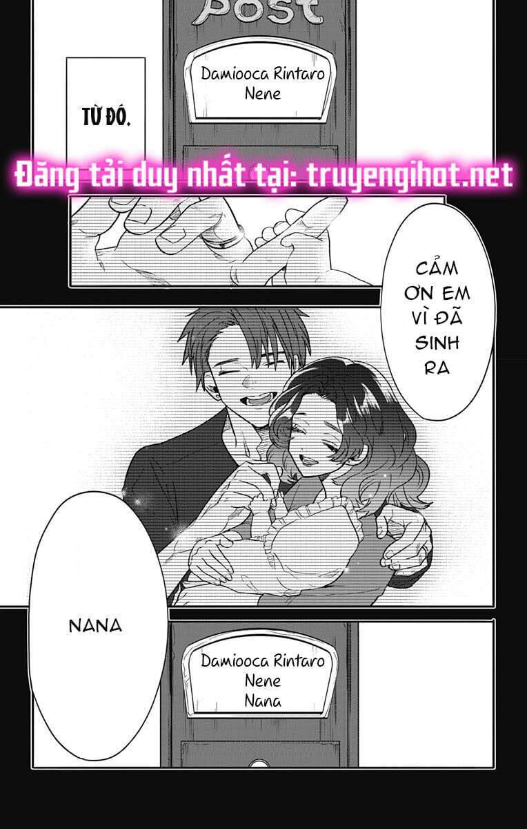 Tuyển Tập Oneshot Chapter 13.5 - 41