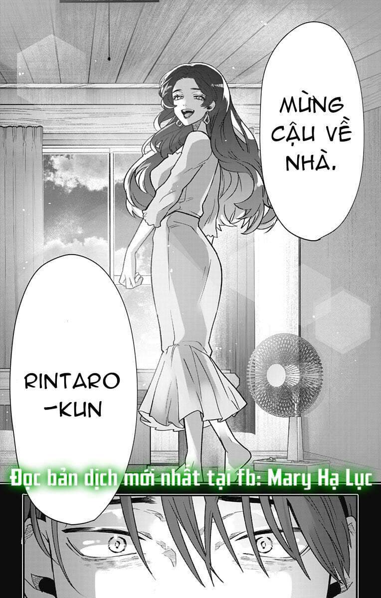 Tuyển Tập Oneshot Chapter 13.5 - 46