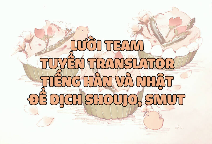 Tuyển Tập Oneshot Chapter 136 - 3