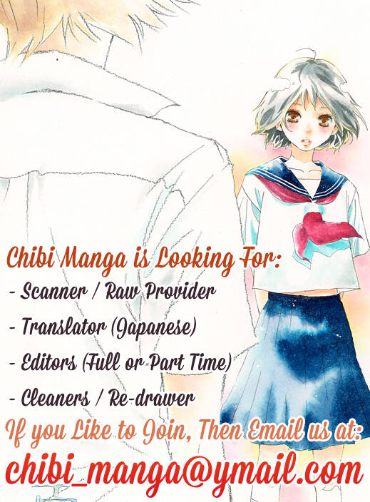 Tuyển Tập Oneshot Chapter 136 - 6