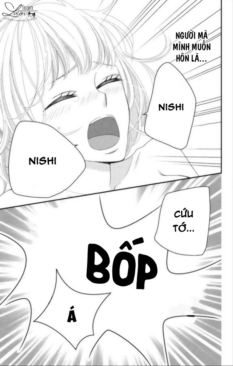 Tuyển Tập Oneshot Chapter 138 - 37