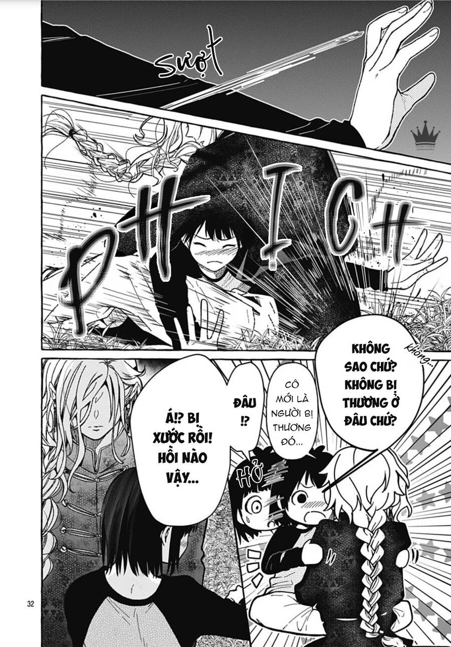 Tuyển Tập Oneshot Chapter 141 - 85
