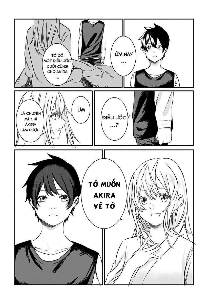 Tuyển Tập Oneshot Chapter 156 - 12