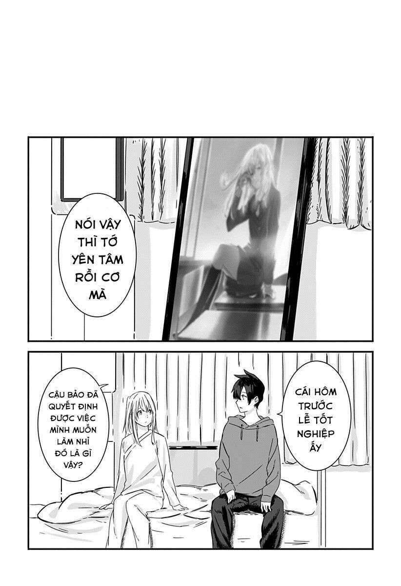 Tuyển Tập Oneshot Chapter 156 - 48