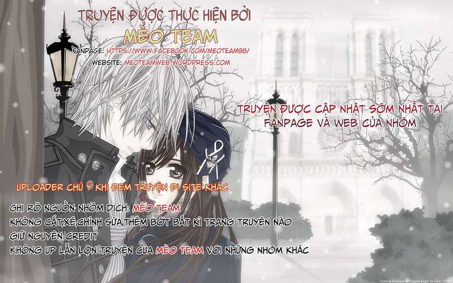 Tuyển Tập Oneshot Chapter 158 - 1