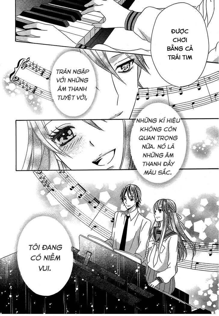 Tuyển Tập Oneshot Chapter 158 - 14