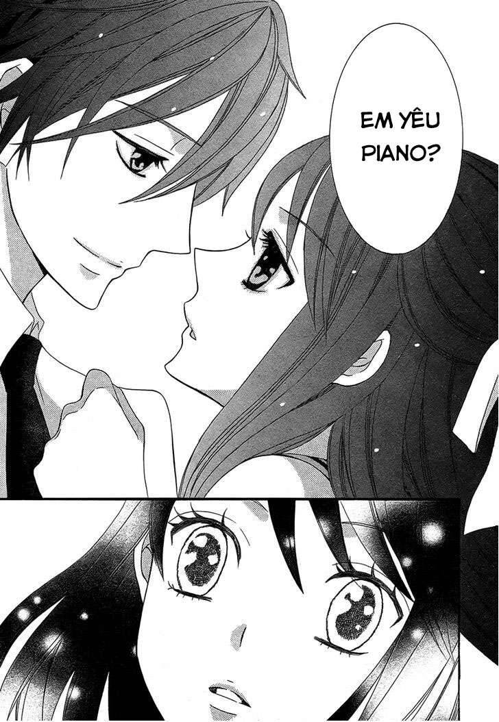 Tuyển Tập Oneshot Chapter 158 - 17