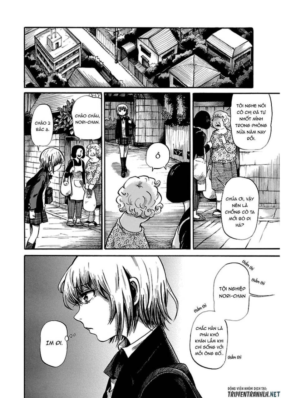 Tuyển Tập Oneshot Chapter 160 - 2