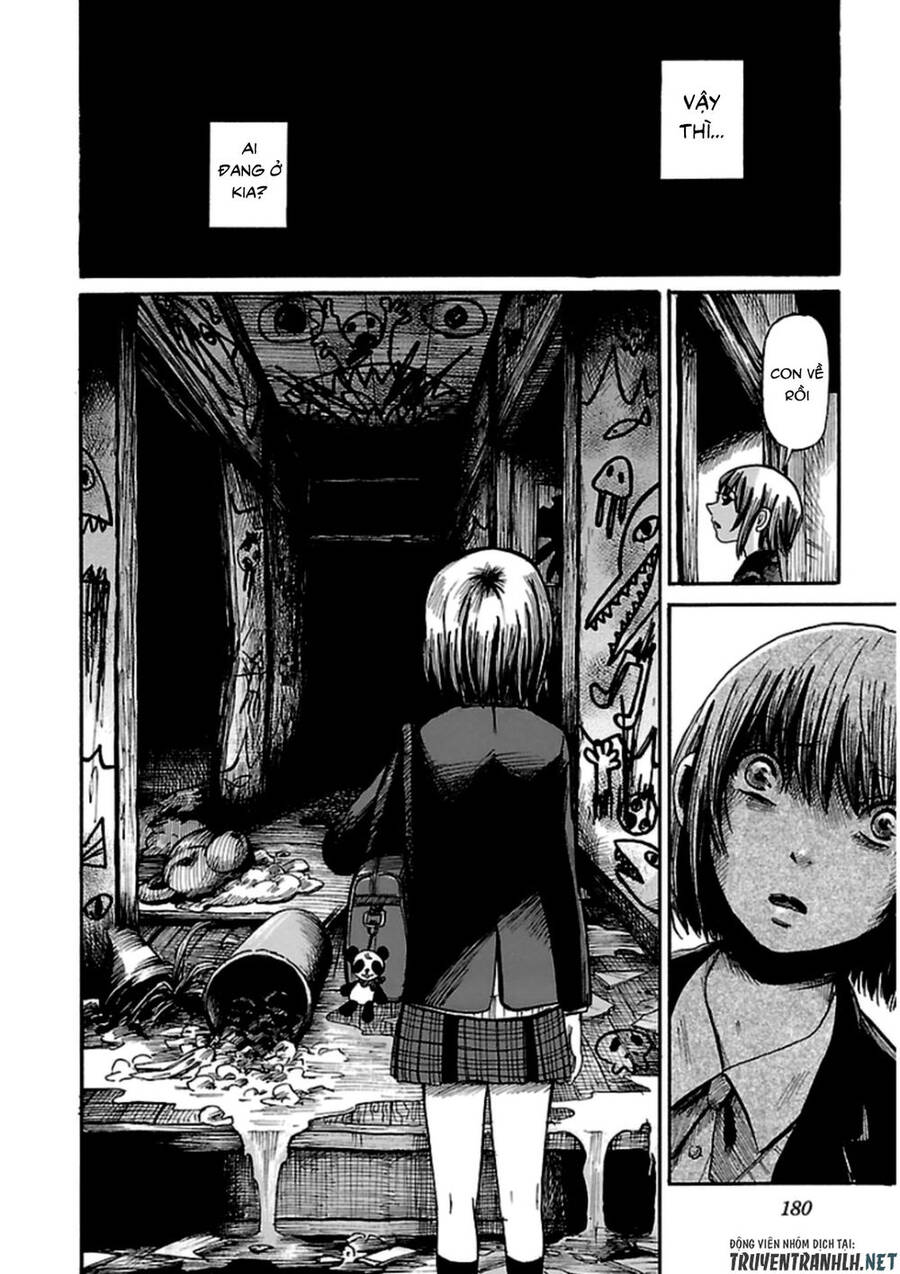 Tuyển Tập Oneshot Chapter 160 - 20
