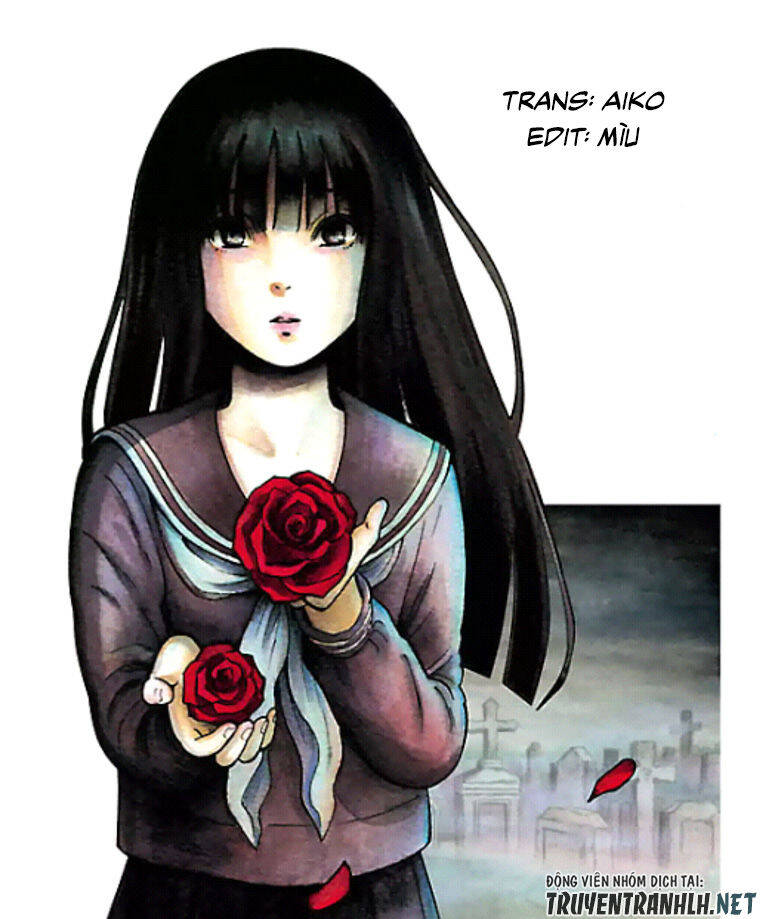 Tuyển Tập Oneshot Chapter 160 - 33