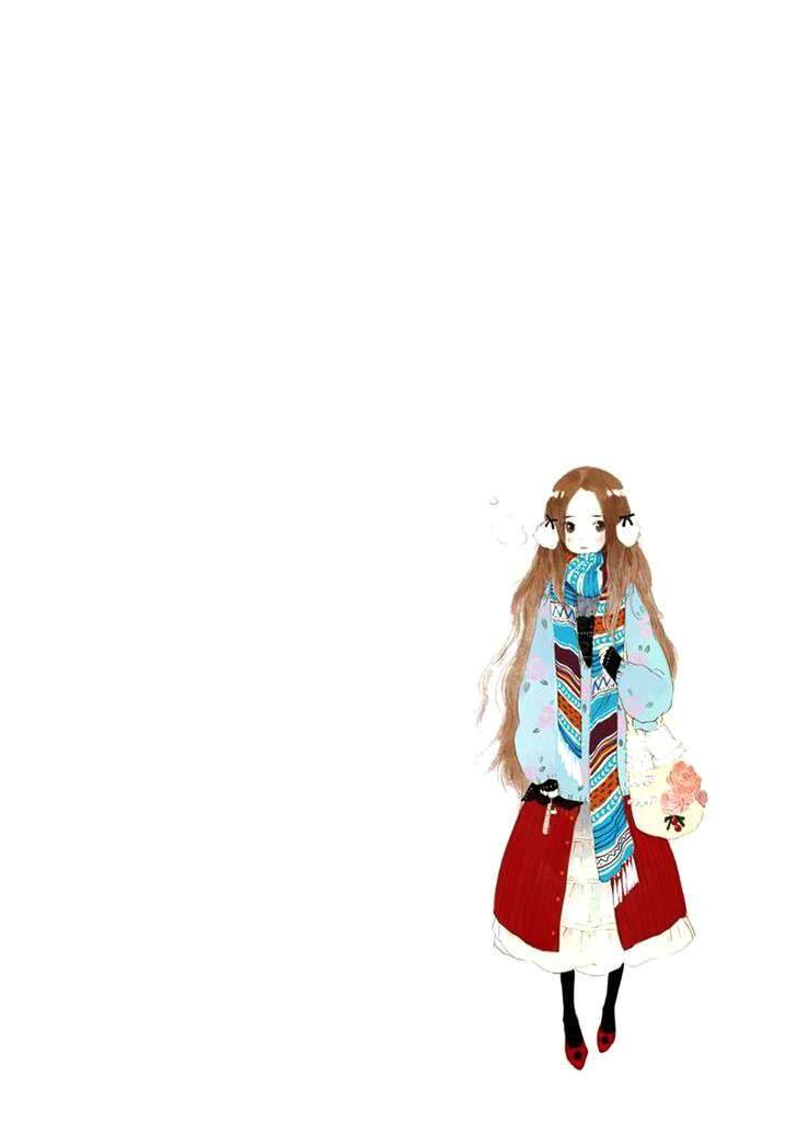Tuyển Tập Oneshot Chapter 161 - 3
