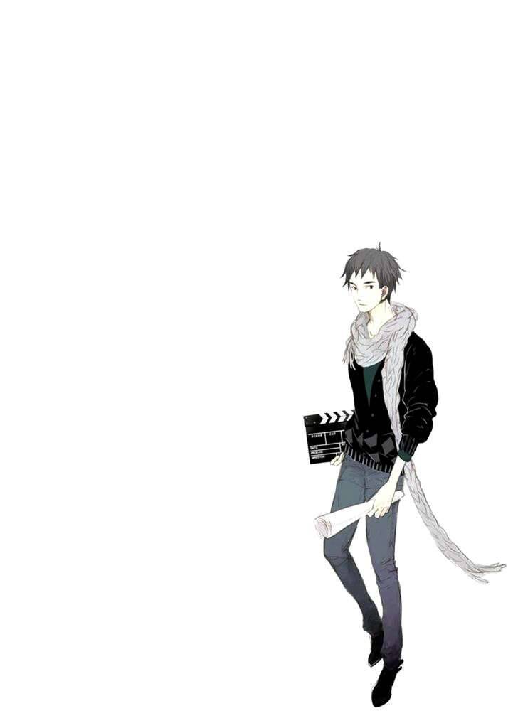 Tuyển Tập Oneshot Chapter 161 - 4