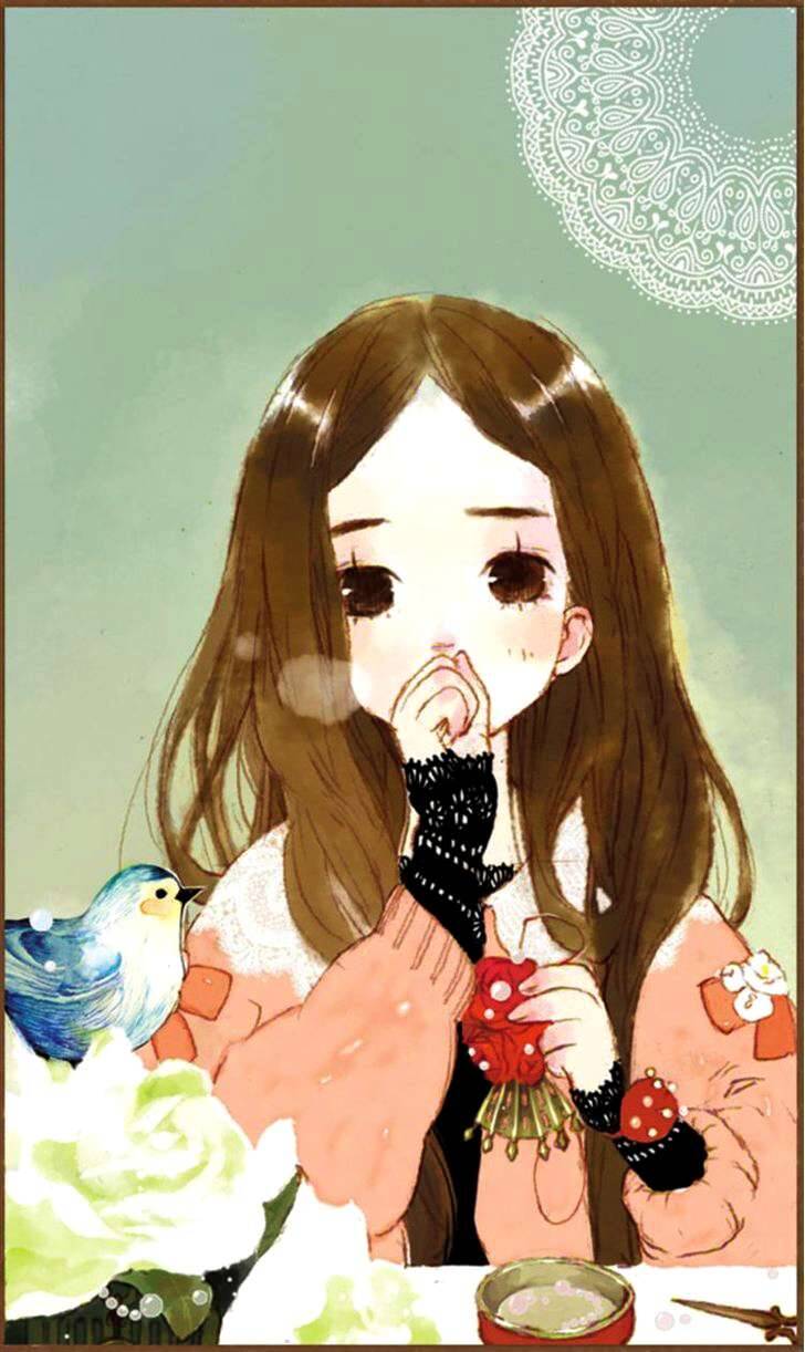 Tuyển Tập Oneshot Chapter 161 - 5