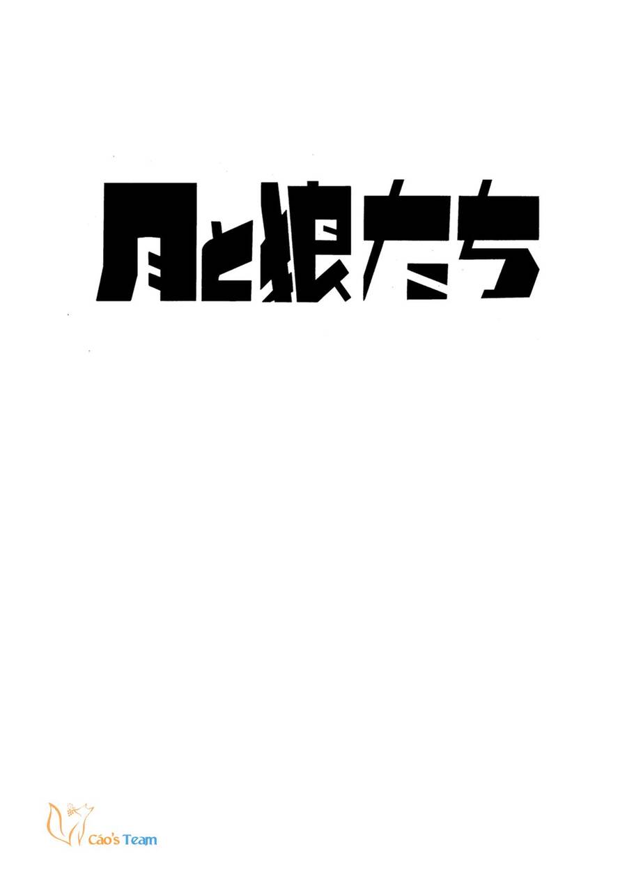 Tuyển Tập Oneshot Chapter 164 - 2