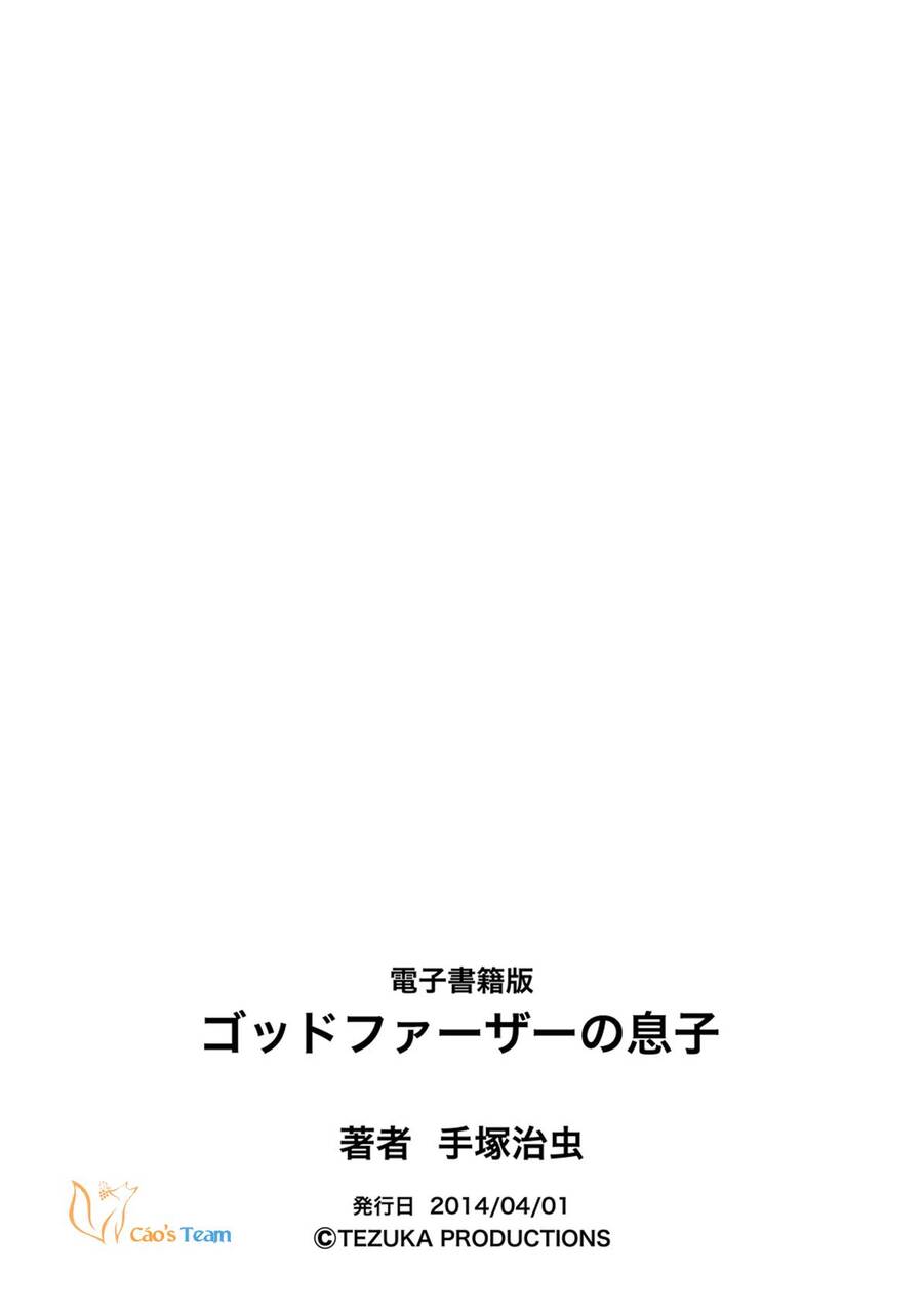 Tuyển Tập Oneshot Chapter 164 - 53