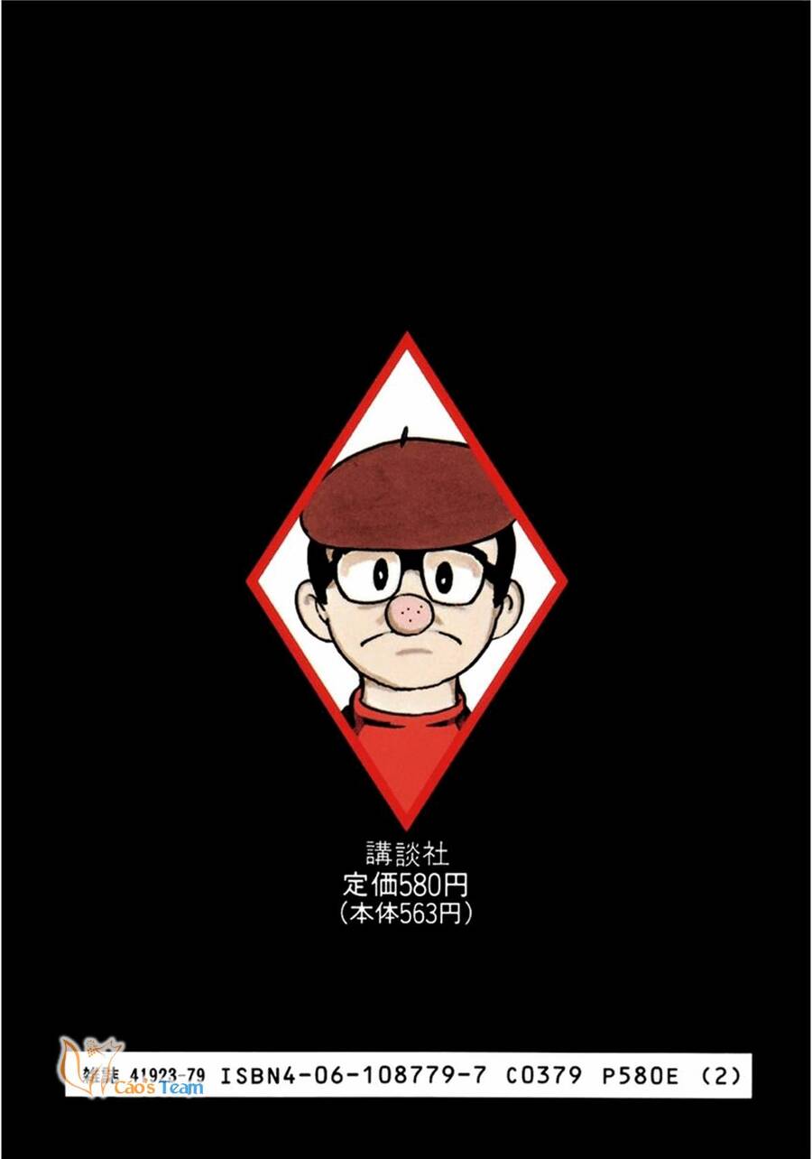 Tuyển Tập Oneshot Chapter 164 - 54