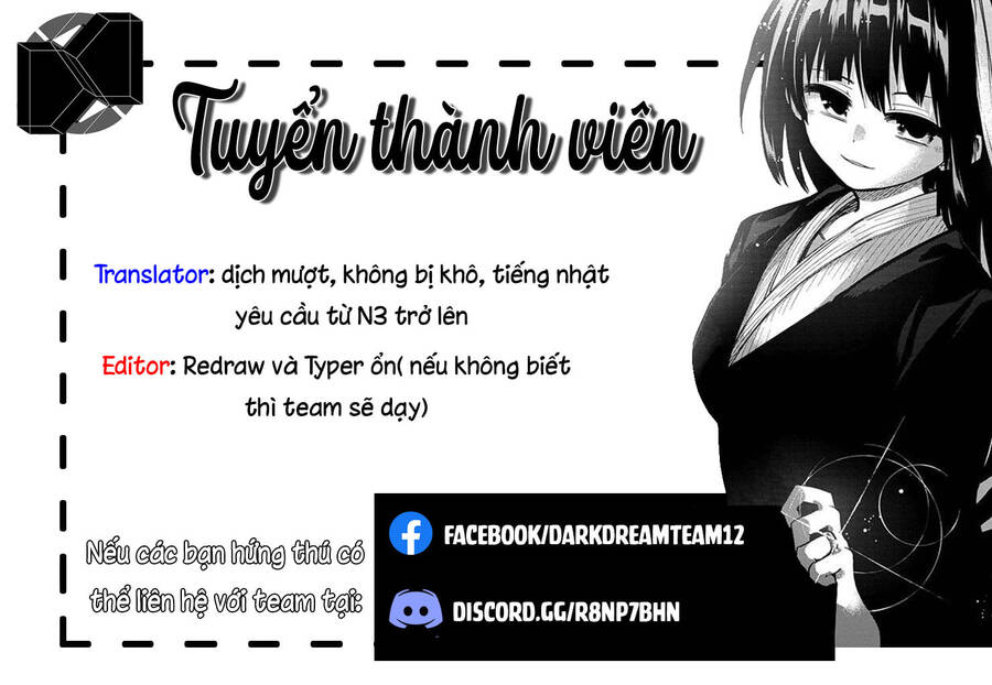 Tuyển Tập Oneshot Chapter 172 - 1
