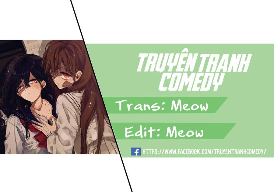 Tuyển Tập Oneshot Chapter 176 - 1