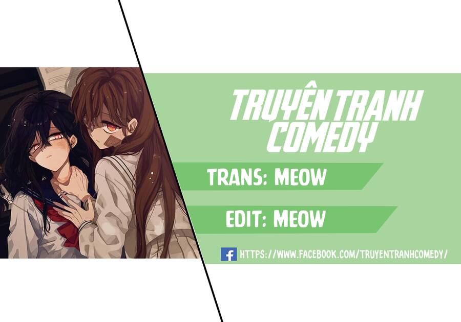 Tuyển Tập Oneshot Chapter 179 - 1