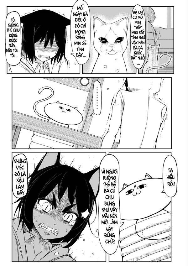 Tuyển Tập Oneshot Chapter 179 - 12