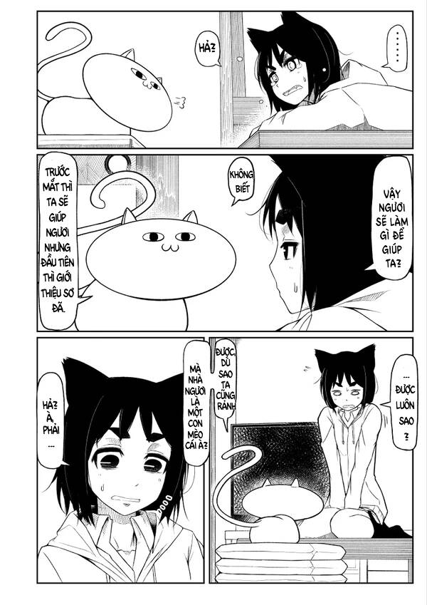 Tuyển Tập Oneshot Chapter 179 - 15