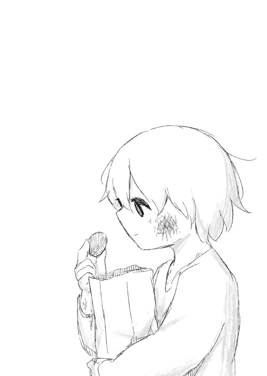 Tuyển Tập Oneshot Chapter 184 - 9
