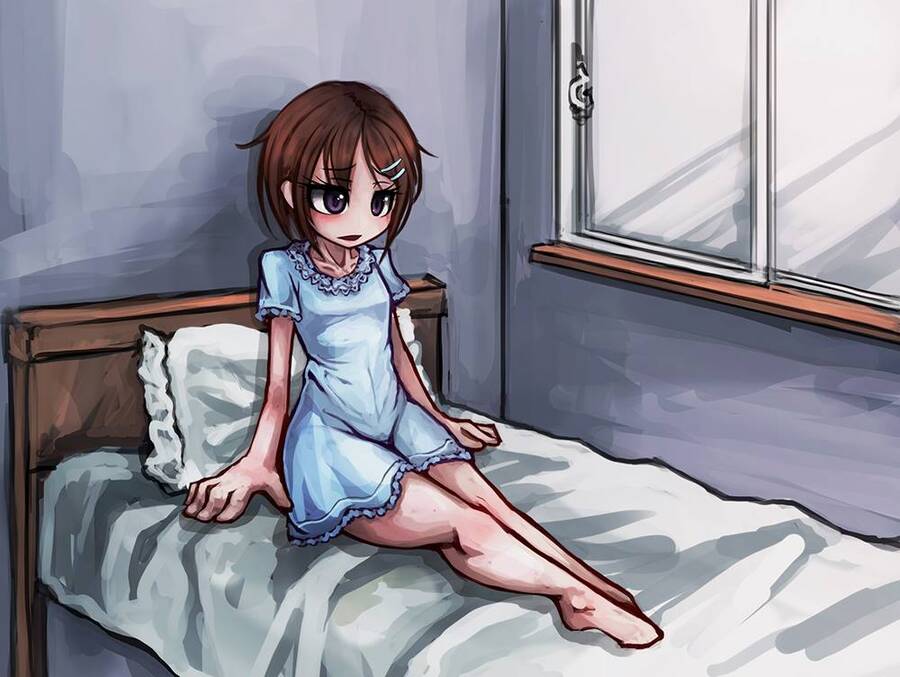 Tuyển Tập Oneshot Chapter 185 - 2