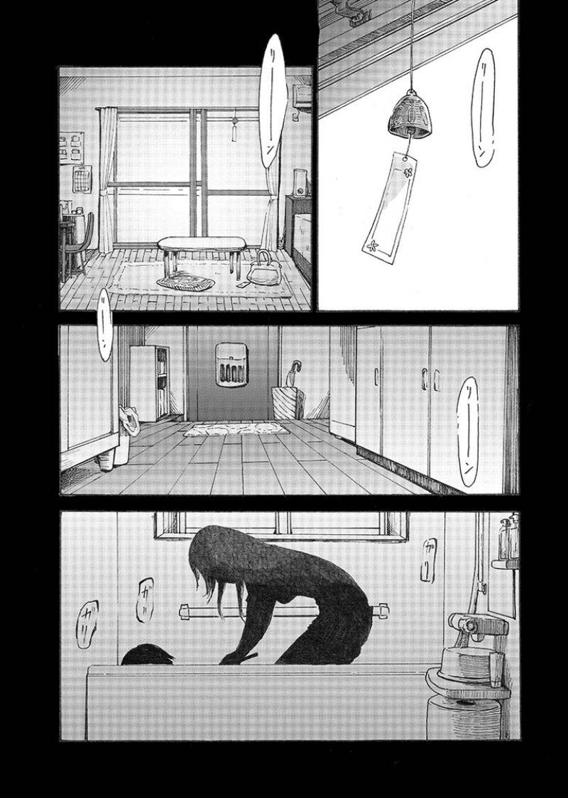 Tuyển Tập Oneshot Chapter 190 - 3