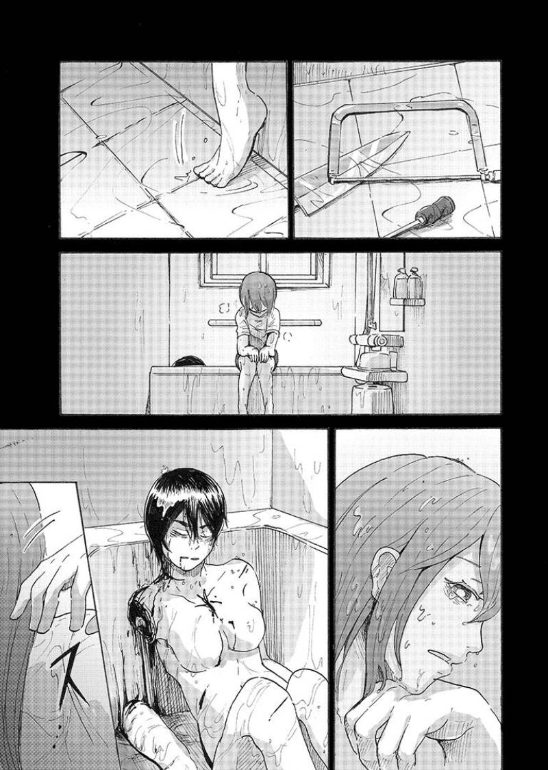 Tuyển Tập Oneshot Chapter 190 - 5