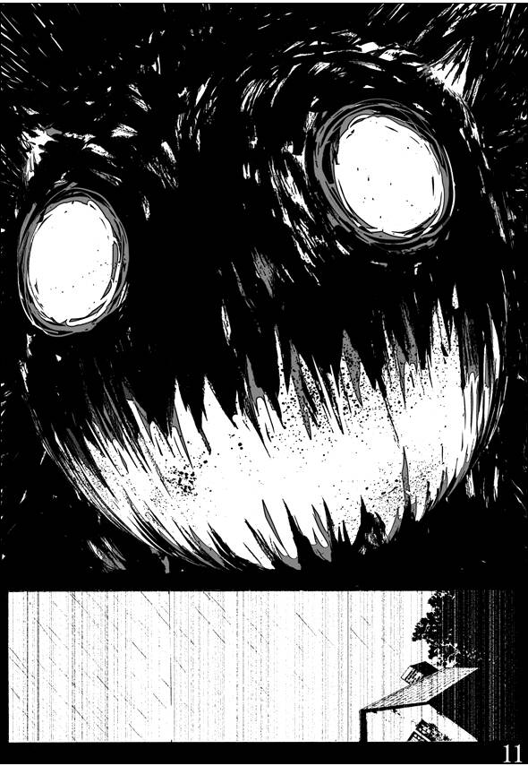 Tuyển Tập Oneshot Chapter 197 - 12