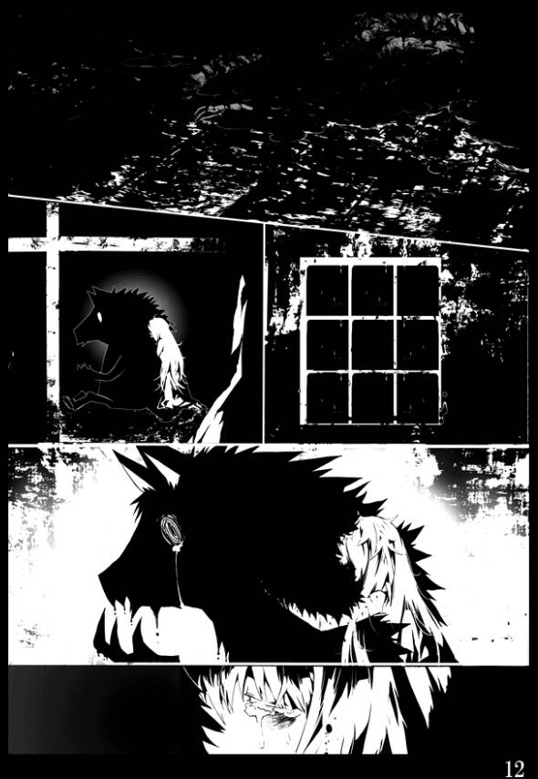 Tuyển Tập Oneshot Chapter 197 - 13