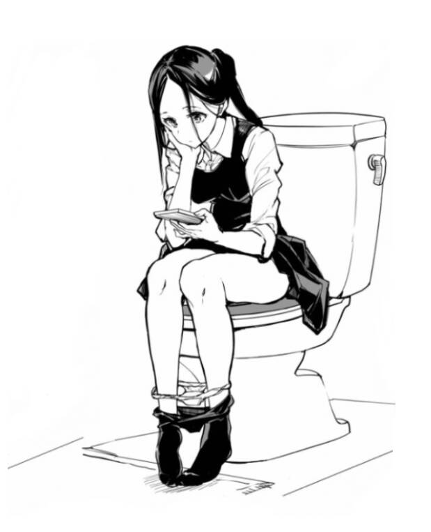 Tuyển Tập Oneshot Chapter 199 - 1