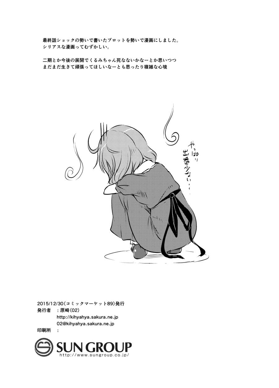 Tuyển Tập Oneshot Chapter 206 - 34