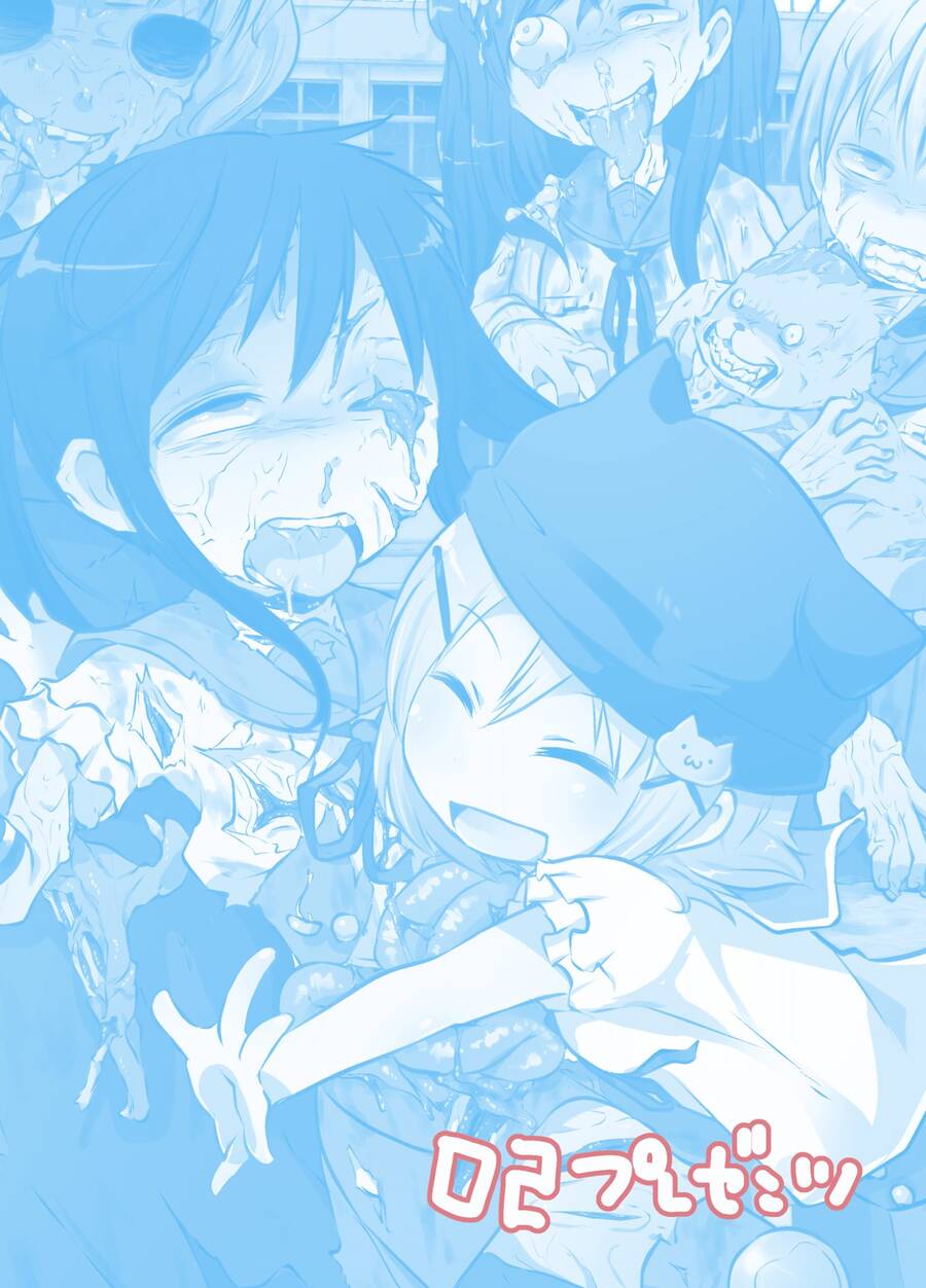 Tuyển Tập Oneshot Chapter 206 - 35